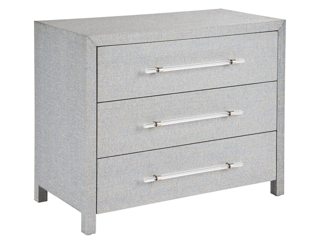 SwayLiving Weekender Bimini Chest SIDEBOARDS + CREDENZAS