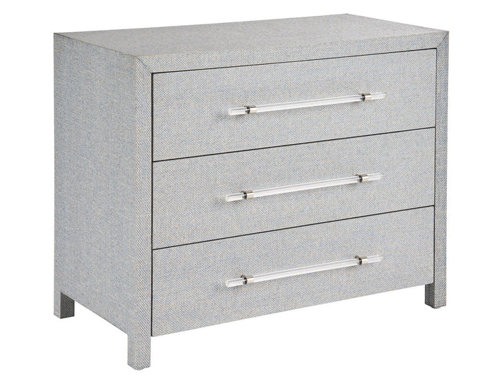 SwayLiving Weekender Bimini Chest SIDEBOARDS + CREDENZAS