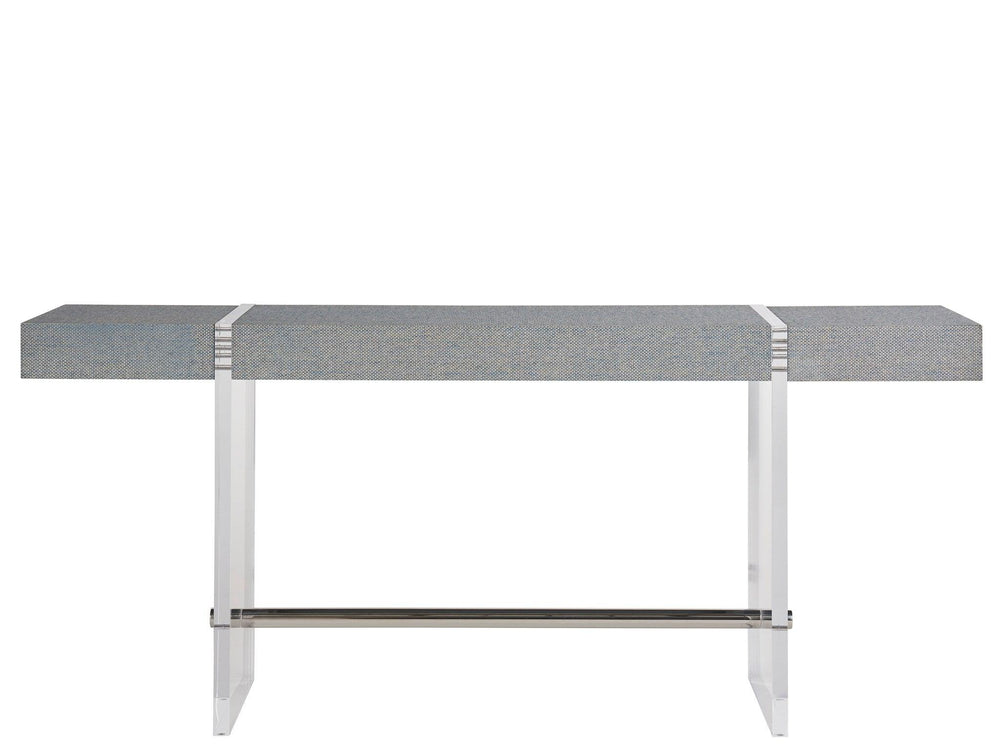 SwayLiving Weekender Vineyard Haven Console CONSOLE TABLES