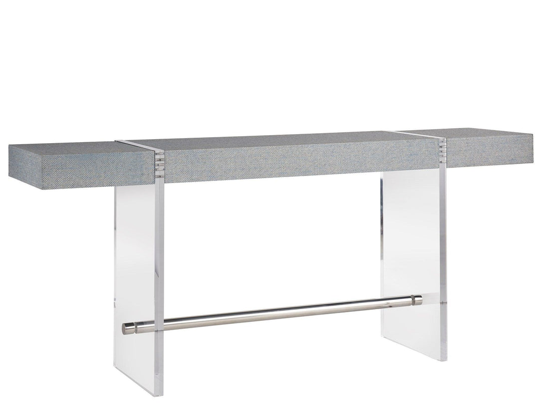 SwayLiving Weekender Vineyard Haven Console CONSOLE TABLES