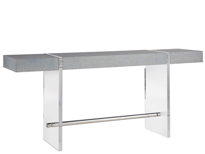 SwayLiving Weekender Vineyard Haven Console CONSOLE TABLES