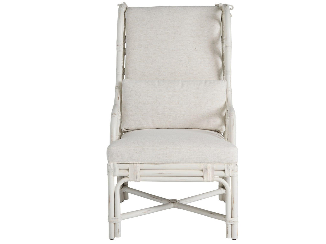 SwayLiving Weekender Santa Rosa Arm Chair ACCENT + LOUNGE CHAIRS