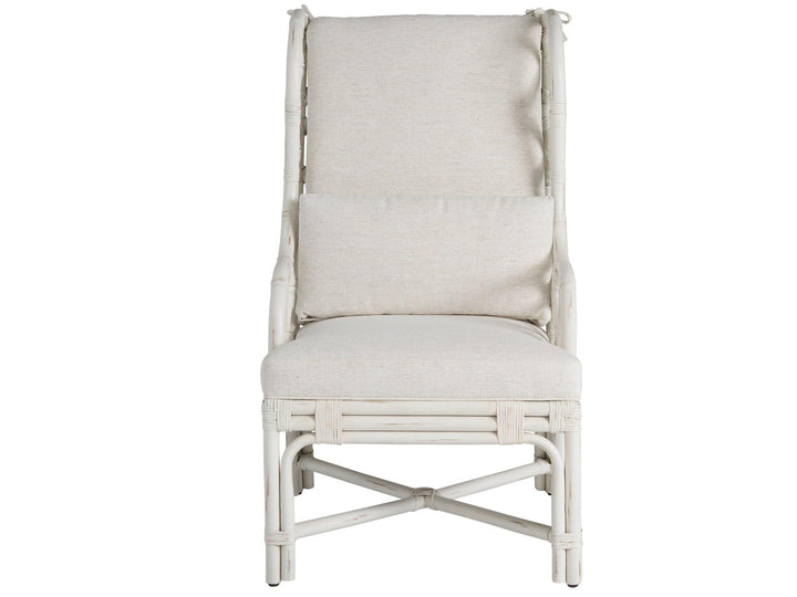 SwayLiving Weekender Santa Rosa Arm Chair ACCENT + LOUNGE CHAIRS
