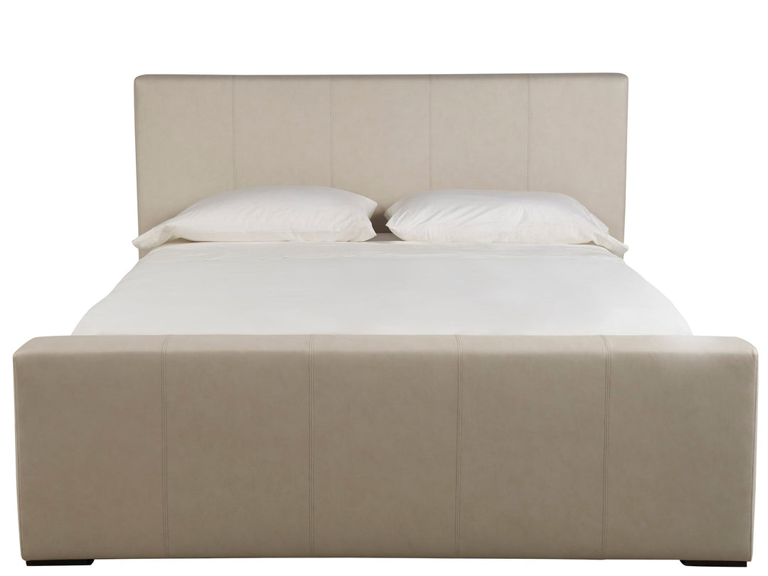 Bowie Bed