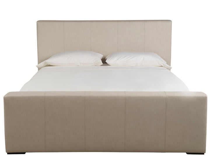 Bowie Bed