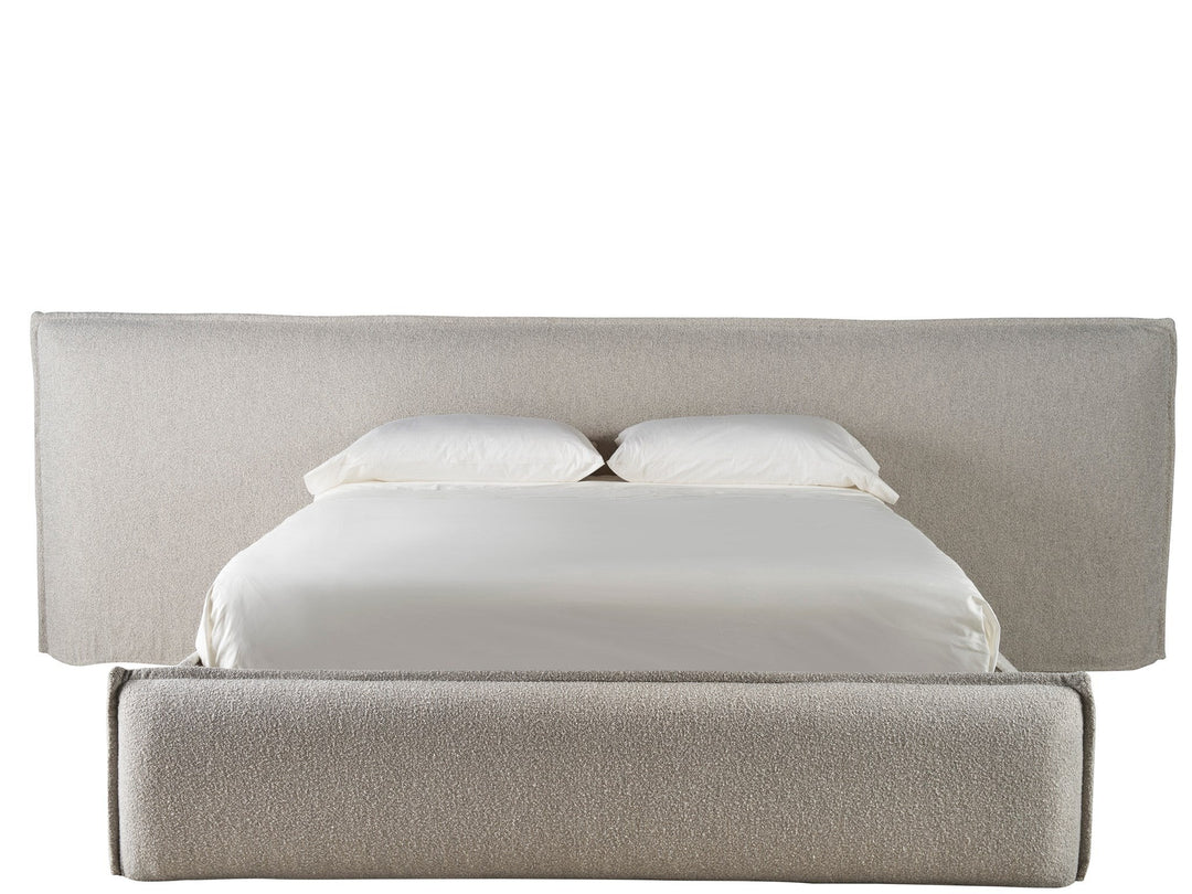 Luxe Wall Bed