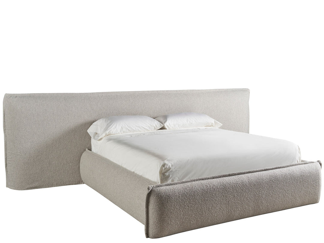 Luxe Wall Bed