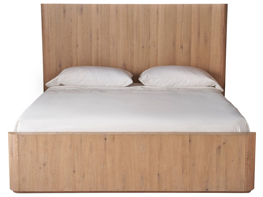 Walker Bed