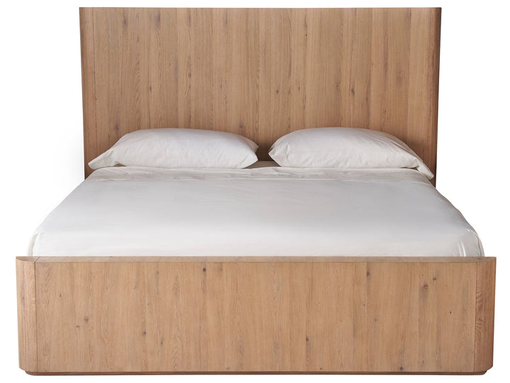 Walker Bed