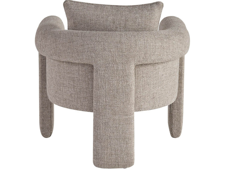 SwayLiving SwayLiving Arlo Accent Chair 