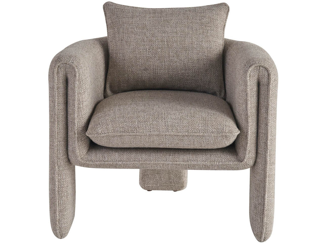 SwayLiving SwayLiving Arlo Accent Chair 
