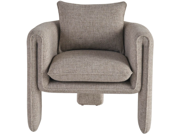 SwayLiving SwayLiving Arlo Accent Chair 
