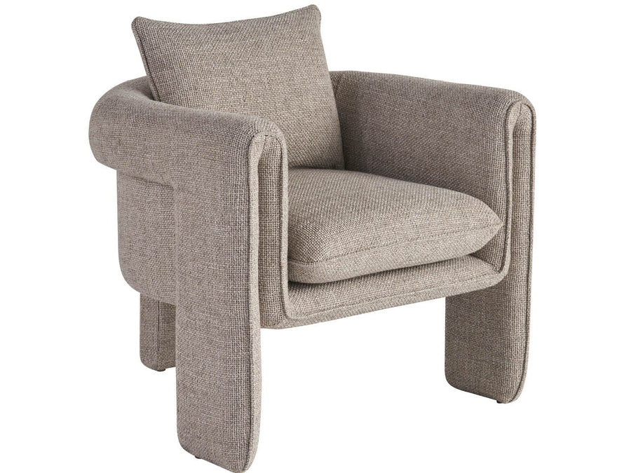 SwayLiving SwayLiving Arlo Accent Chair 