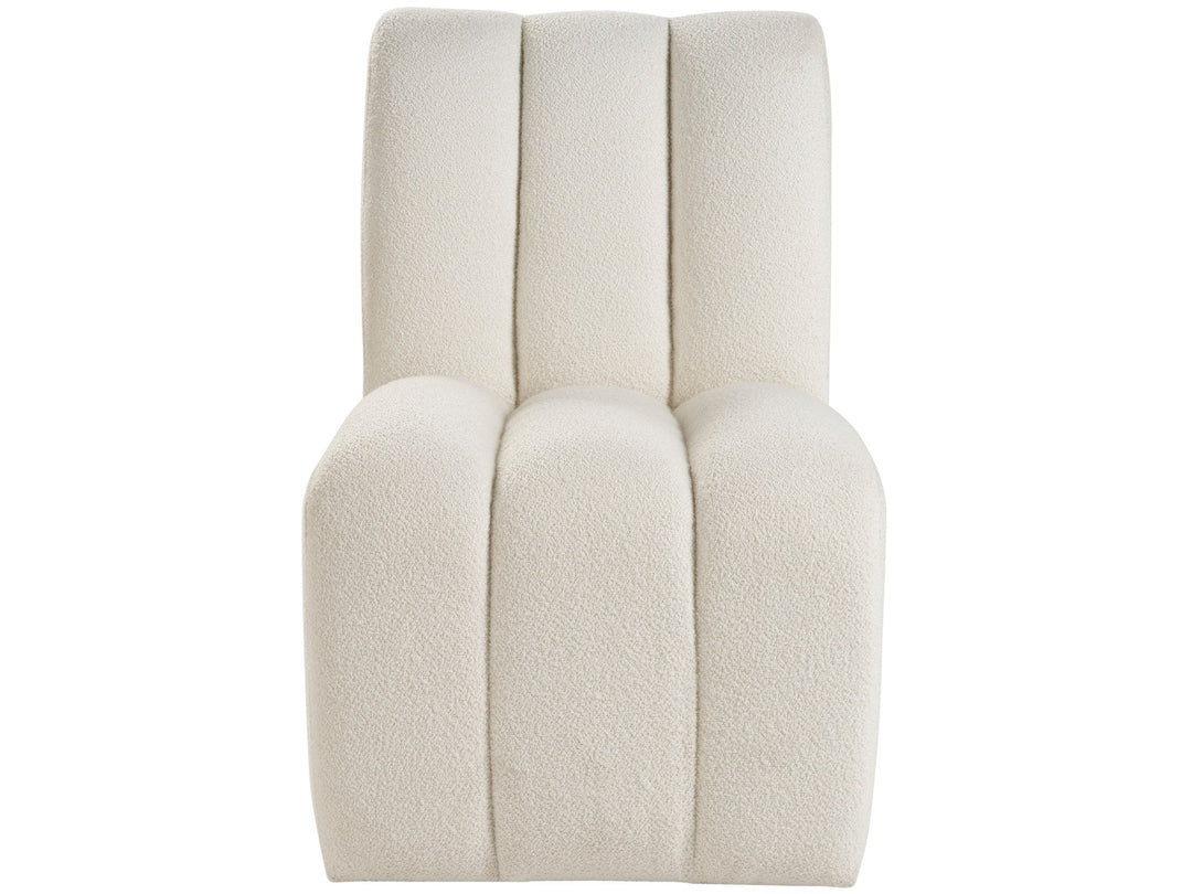 SwayLiving SwayLiving Kylo Side Chair - Set of 2 