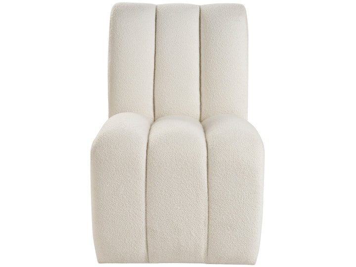 SwayLiving SwayLiving Kylo Side Chair - Set of 2 