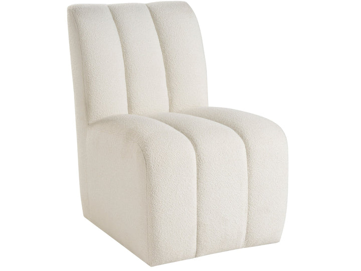 SwayLiving SwayLiving Kylo Side Chair - Set of 2 
