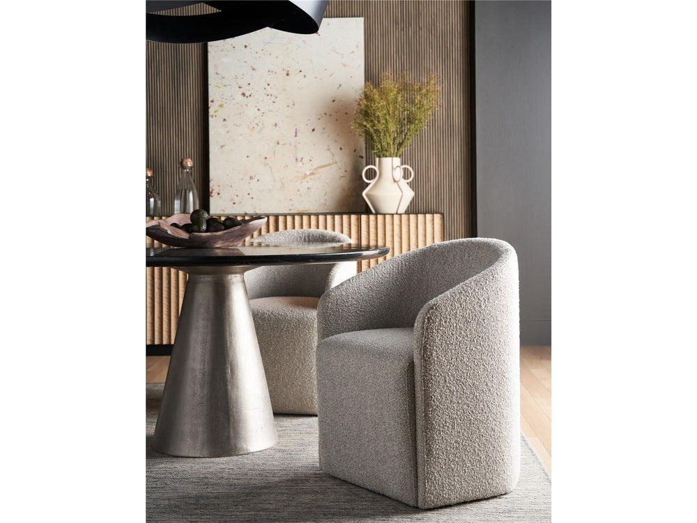 SwayLiving SwayLiving Marlow Dining Chair - Set of 2 
