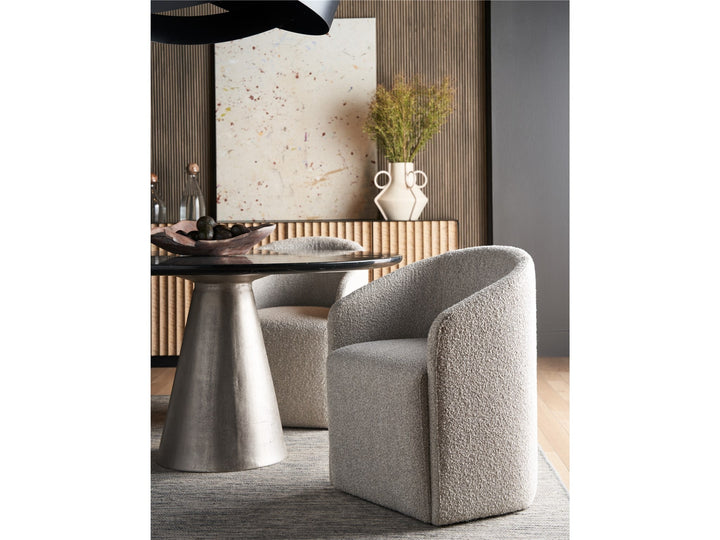 SwayLiving SwayLiving Marlow Dining Chair - Set of 2 
