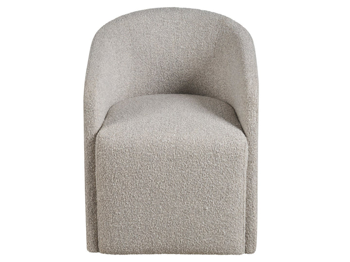 SwayLiving SwayLiving Marlow Dining Chair - Set of 2 