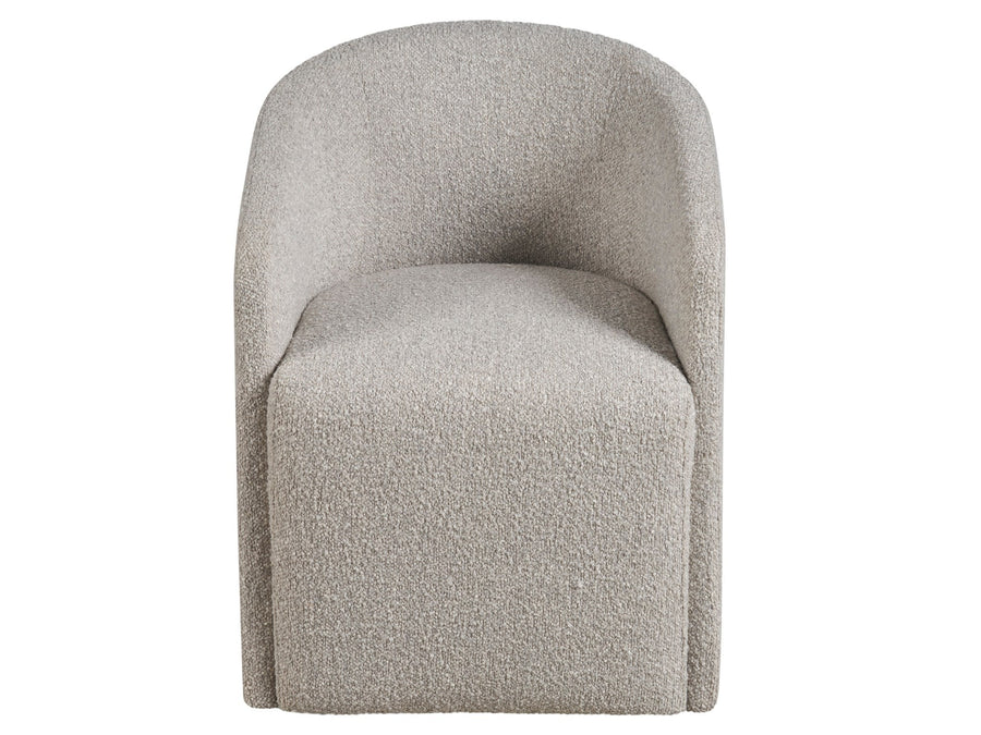 SwayLiving SwayLiving Marlow Dining Chair - Set of 2 