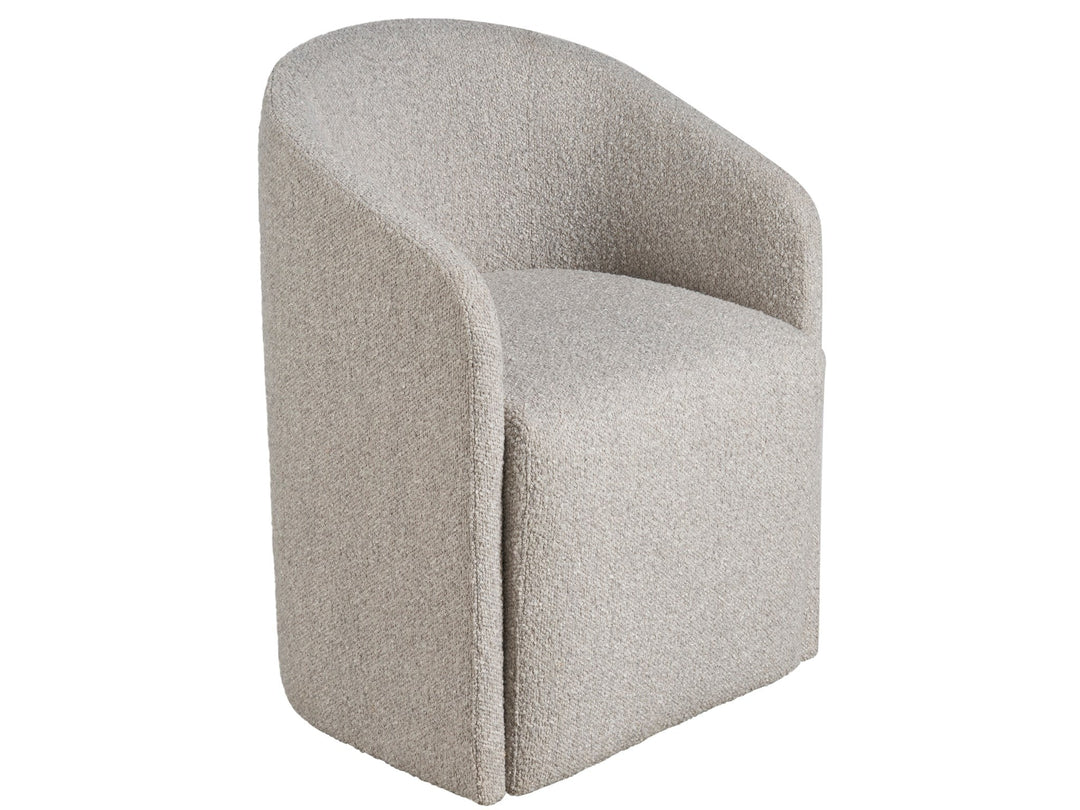 SwayLiving SwayLiving Marlow Dining Chair - Set of 2 