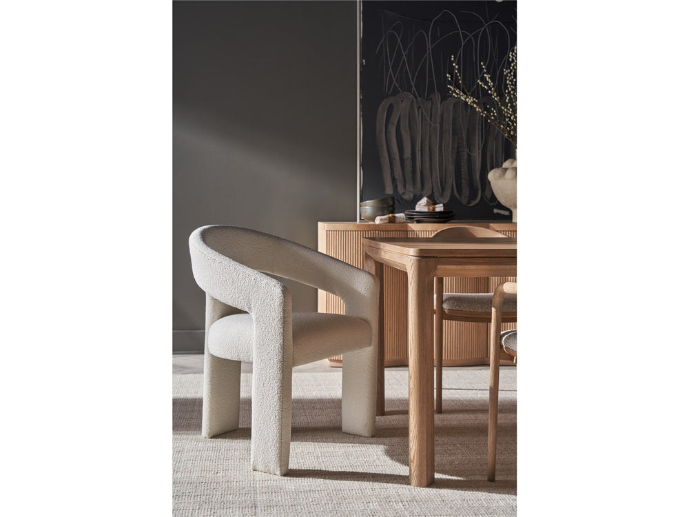 SwayLiving SwayLiving Vesper Chair 