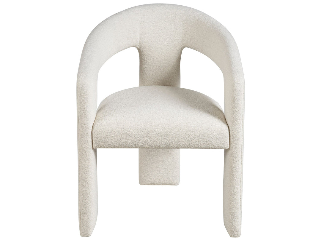 SwayLiving SwayLiving Vesper Chair 