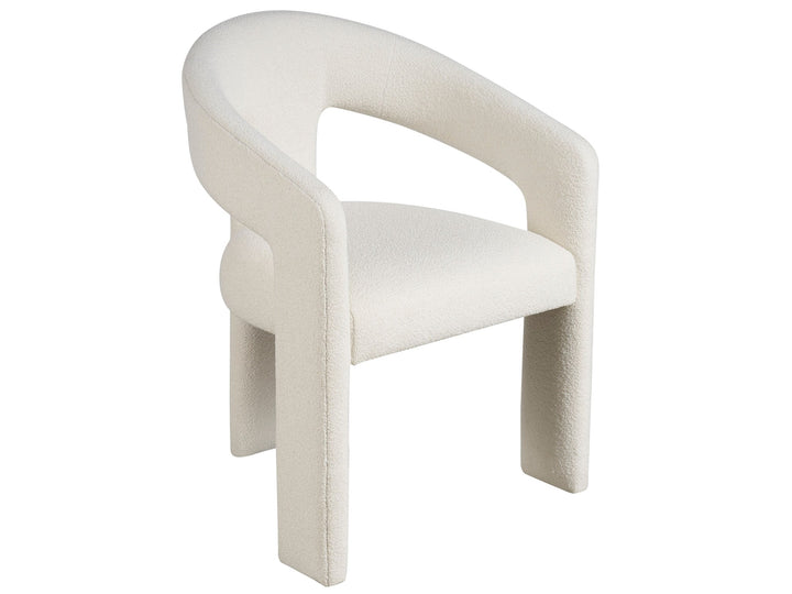 SwayLiving SwayLiving Vesper Chair 