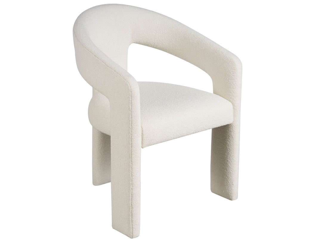 SwayLiving SwayLiving Vesper Chair 