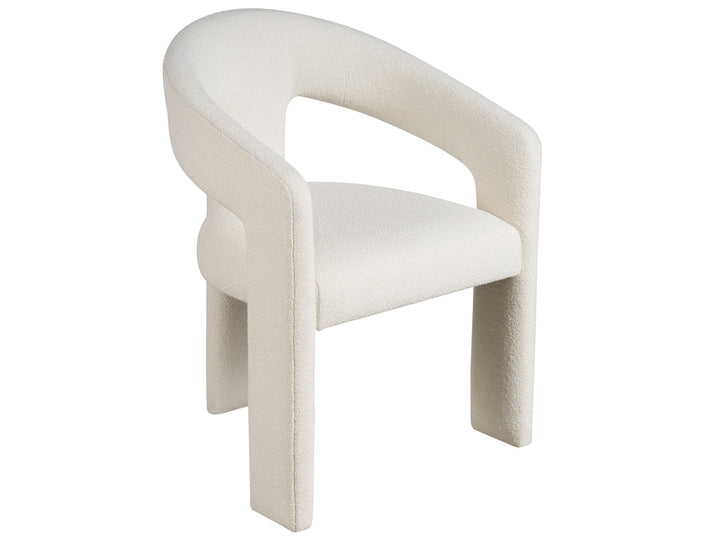 SwayLiving SwayLiving Vesper Chair 