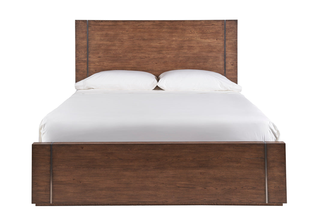 Koda Bed