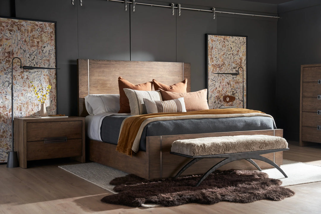 Koda Bed