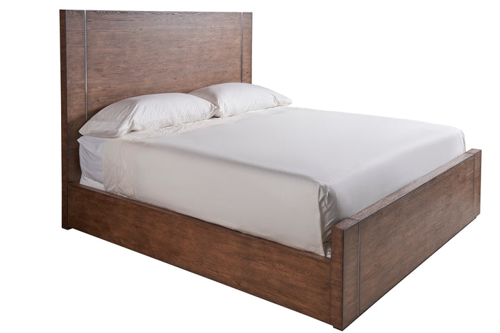 Koda Bed
