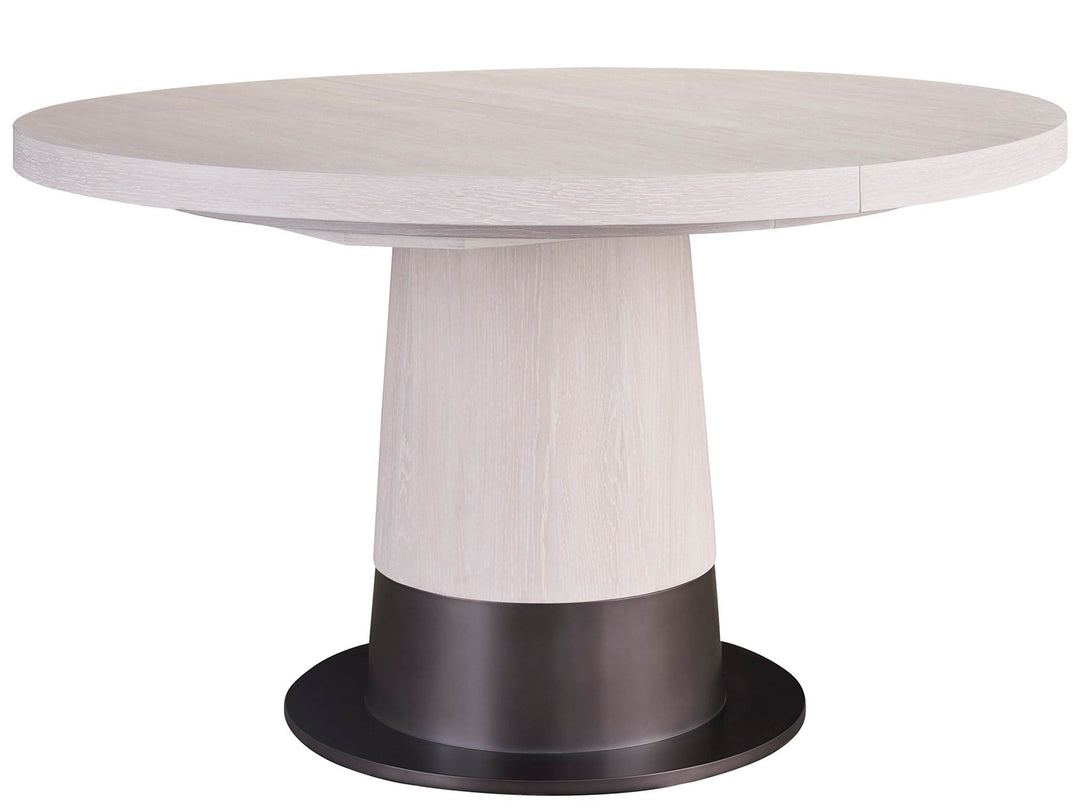 White Oak