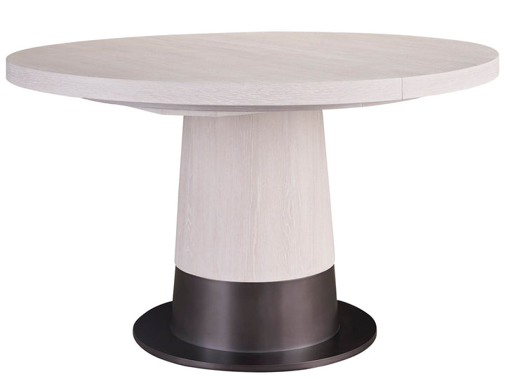 White Oak
