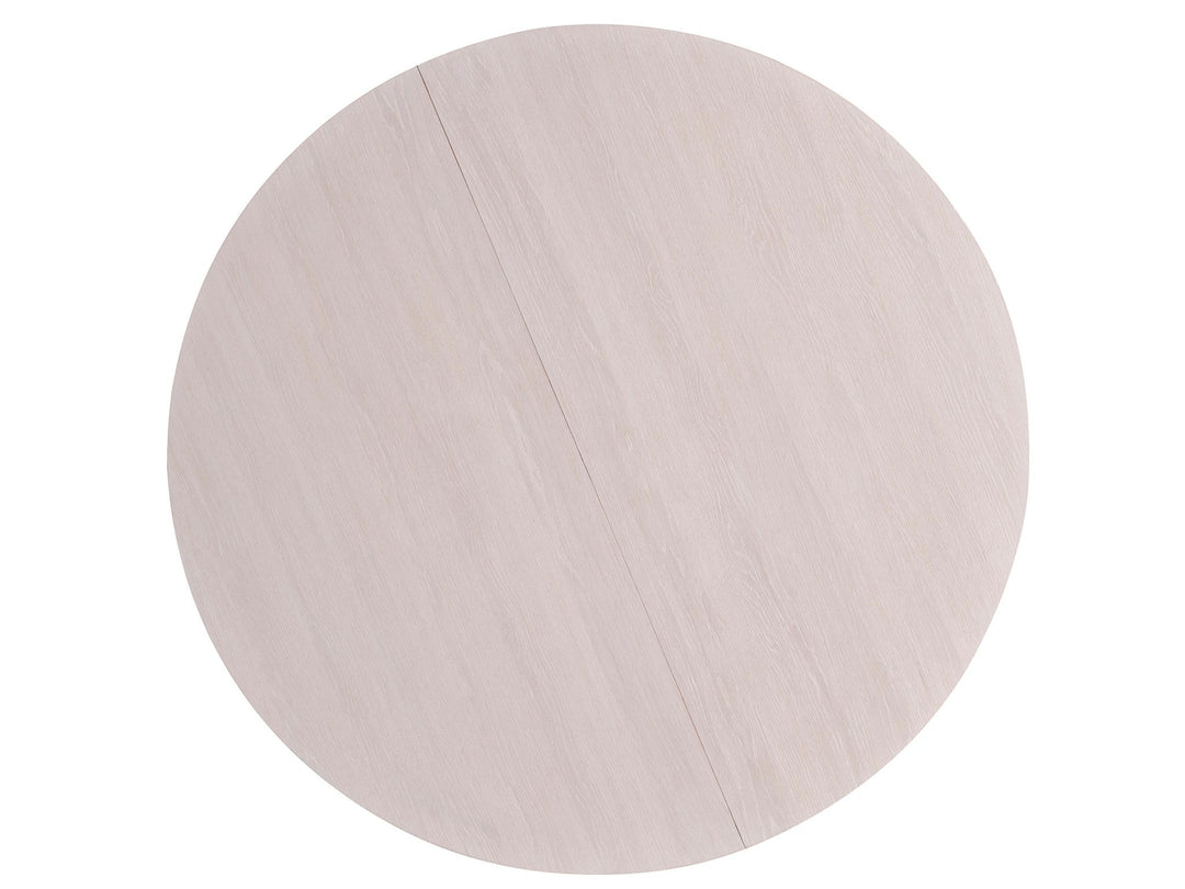 White Oak