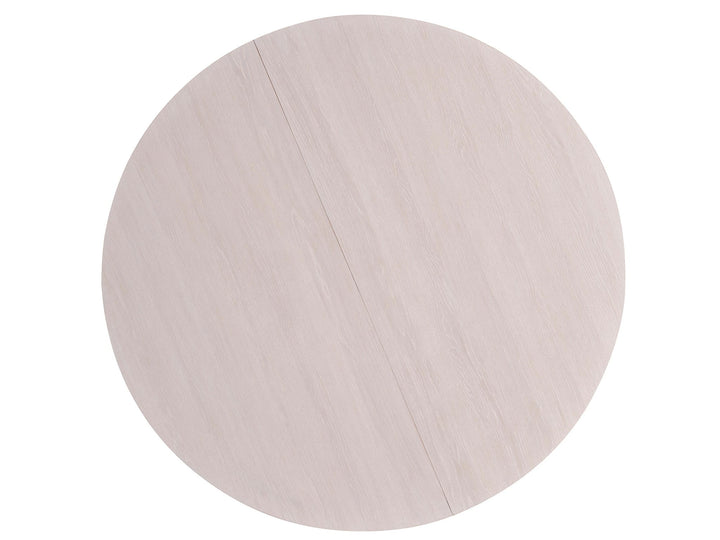 White Oak