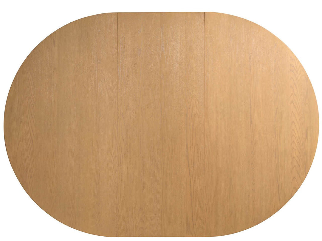 Natural Oak