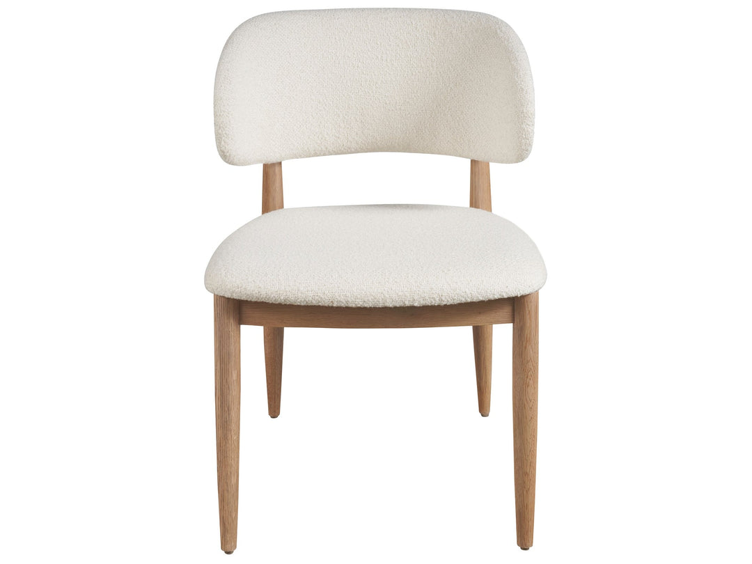 Juno Side Chair - Set of 2