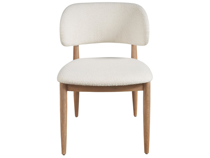 Juno Side Chair - Set of 2