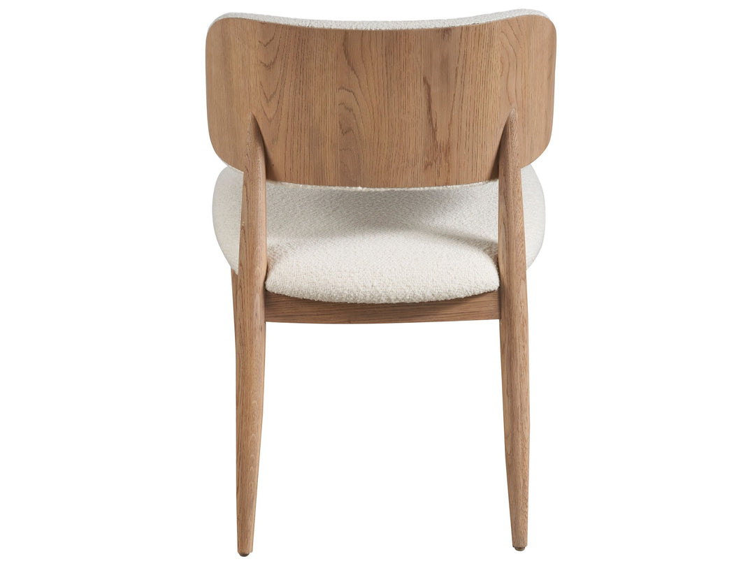 Juno Side Chair - Set of 2