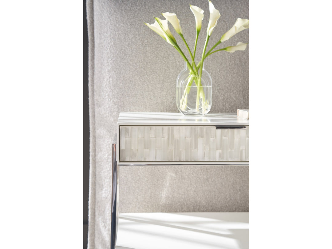 SwayLiving SwayLiving Ingrid Nightstand 