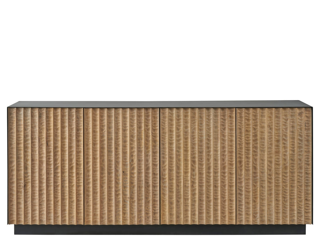 SwayLiving Credenza