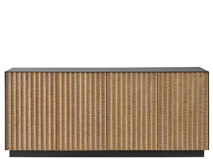 SwayLiving Credenza