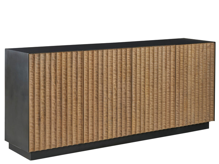 SwayLiving Credenza