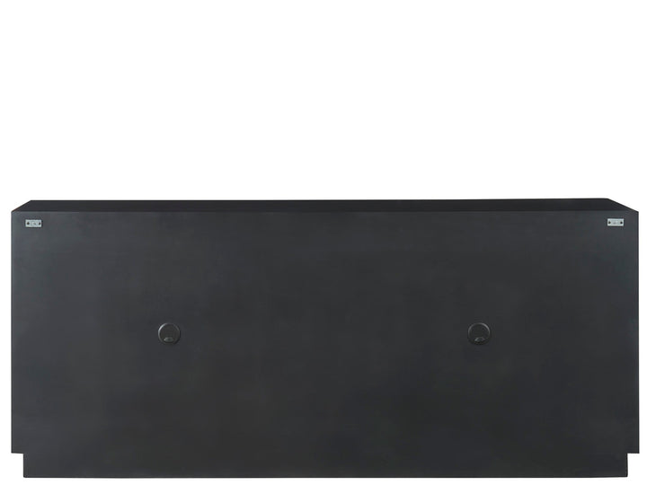 SwayLiving Credenza