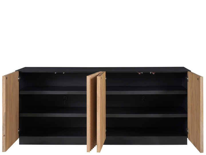 SwayLiving Credenza