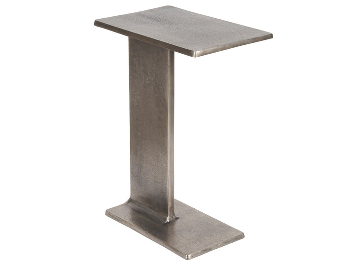 SwayLiving SwayLiving Fox Table Light Graphite