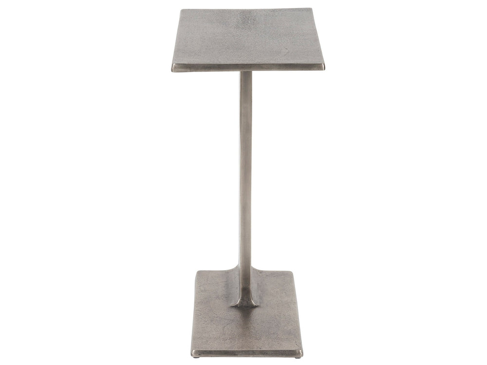 SwayLiving SwayLiving Fox Table Light Graphite