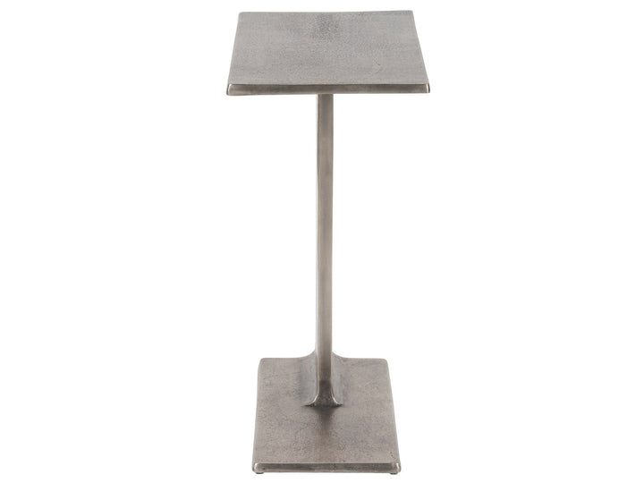 SwayLiving SwayLiving Fox Table Light Graphite